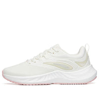 (WMNS) ANTA Mars Foam 'Ivory White' 122235566-1