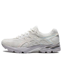 (WMNS) ASICS Gel-Flux 4 'White' 1012A523-112