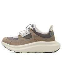 UGG CA805 V2 Nubuck 'Tan' 1127111-SEL