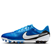 Nike Legend 10 Academy AG 'Mad Ambition Pack - Soar' DV4340-400