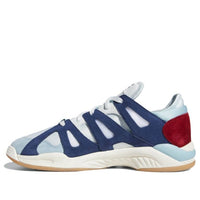 adidas Dimension Low 'Collegiate Navy' CG7129