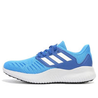 (PS) adidas Alphabounce Rc X 'Blue' B42303