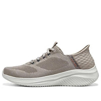 Skechers Ultra Flex 3.0 'Taupe' 232458-TPE