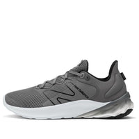 New Balance Fresh Foam Roav v2 'Castlerock' MROAVSG2