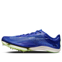 Nike Air Zoom Victory 'Racer Blue' CD4385-400