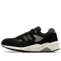 New Balance 580 'Black Grey White' MT580ED2