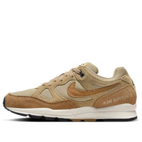 Nike Air Span 2 SE SP19 'Parachute Beige' BQ6052-200