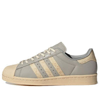 adidas Originals Superstar 82 'Metal Grey' IE6958