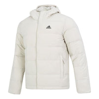 adidas Logo HG4886
