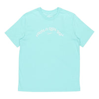Nike AS Men's Sportswear Tee HAVE A DAY TROPICAL TWIST DD1265-307