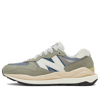 New Balance 57/40 'Grey Khaki' M5740LLG