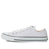 Converse All Star Leather Ox 'White' 32143480