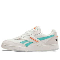 Reebok BB 4000 2 x Cam Hicks 'The Green Box' 100072116