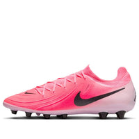 Nike Phantom GX 2 Pro AG 'Mad Brilliance Pack' FJ2582-600