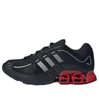 adidas Megaride O1 'Core Black' JH7925