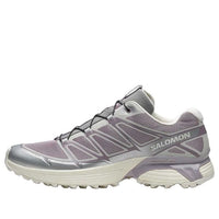 SALOMON XT Pathway 2 'Purple Silver' 477237