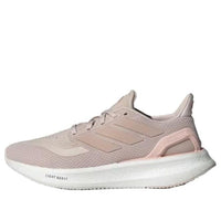 (WMNS) adidas Pureboost 5 'Putty Mauve Sandy Pink Met. Sandy Pink' IF9203