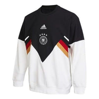adidas Logo HF4064
