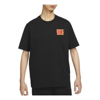 Nike AS NK Tee DZ2684-010