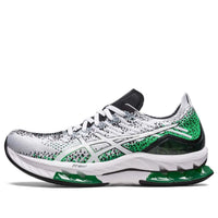 ASICS Kinsei Blast 'White Cilantro' 1011B203-101