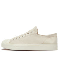 Converse CLOT x Jack Purcell Low 'Ice Cold' 164534C