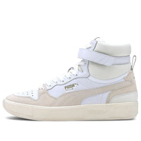 PUMA Sky LX Mid Lux 'Whisper' 372870-01