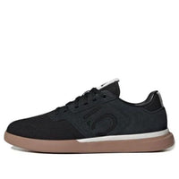 (WMNS) adidas Five Ten Sleuth Mountain Bike 'Black Gum' IG0375