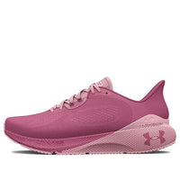 (WMNS) Under Armour HOVR Machina 3 'Pace Pink' 3024907-601