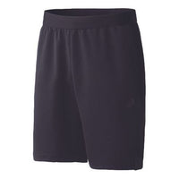 Men's adidas WJ SHORT KN Sports Stylish Shorts Black FT2762