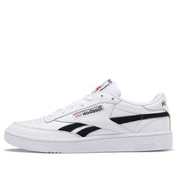 Reebok 43einhalb x Club C Revenge 'Revenge of Rui' EG9270
