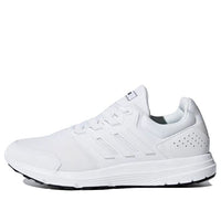 adidas Galaxy 4 'Footwear White' F36161