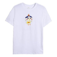 Nike AS Men's Nike Sportswear Tee FOOD RAMEN JDI White DD1323-100