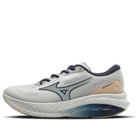 Mizuno PI X 'Light Grey' D1GH250104