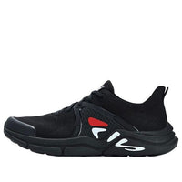 FILA Mind 6 Sports Shoes 'Black' A12M321302FBK