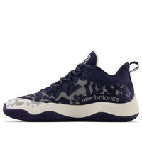 New Balance TWO WXY V3 'Navy' BB2WYTE3