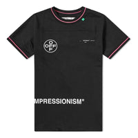 Off-White Tee OMAA022R191010151028