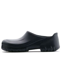 Birkenstock A630 Polyurethane 'Blue' 0010252
