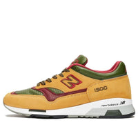 New Balance 1500 'Gold' M1500TGB