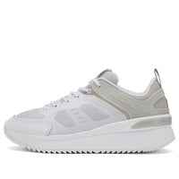 Onitsuka Tiger Cagin Shoes 'White Light Grey' 1183B898-020