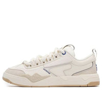 FILA FUSION Nollie X Beams 'White Beige' T12M332301AGB