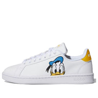 adidas x Disney Grand Court 'Donald Duck' FY0250