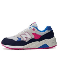 New Balance 580D 'Grey/Pink' CMT580TE