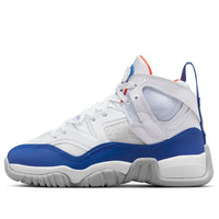(GS) Air Jordan Jumpman Two Trey 'Wheaties' DQ8431-148