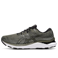 ASICS Gel-Cumulus 24 'Olive Canvas' 1011B366-300