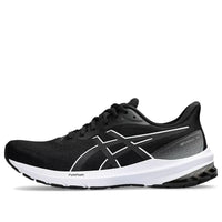 ASICS GT-1000 12 'Black White' 1011B631-004