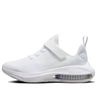 (PS) Nike Air Zoom Arcadia 2 'White Pure Platinum' DM8492-102