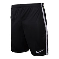 Nike DRI-FIT Sports Training Shorts Men Black 832900-010