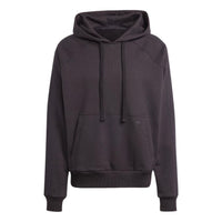 adidas originals Logo IA2443