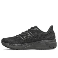 (WMNS) New Balance 860 'All Black' W860T12