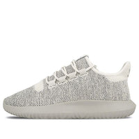 adidas Tubular Shadow Knit 'Light Brown' BB8824